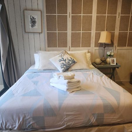 Apple'S La Casita Condo Hua Hin Room2 Екстер'єр фото