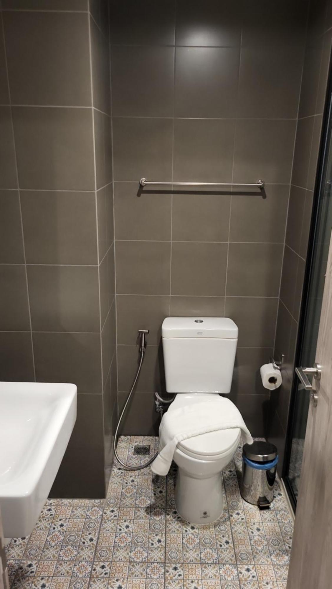 Apple'S La Casita Condo Hua Hin Room2 Екстер'єр фото