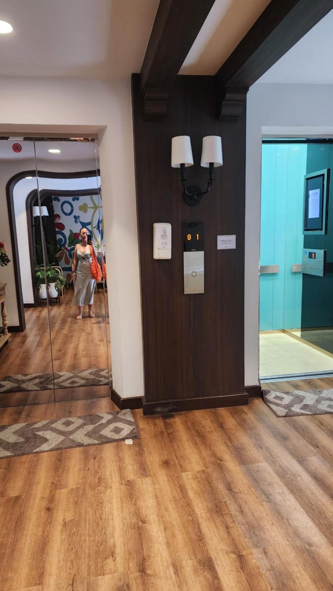 Apple'S La Casita Condo Hua Hin Room2 Екстер'єр фото
