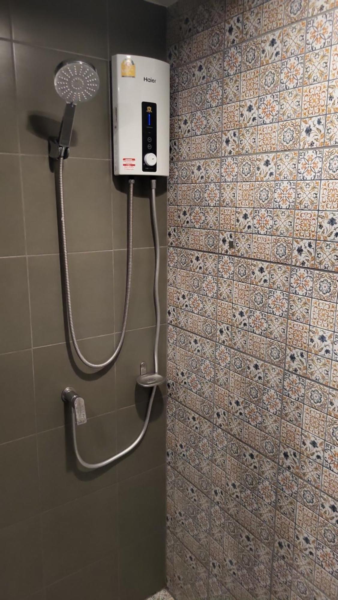Apple'S La Casita Condo Hua Hin Room2 Екстер'єр фото