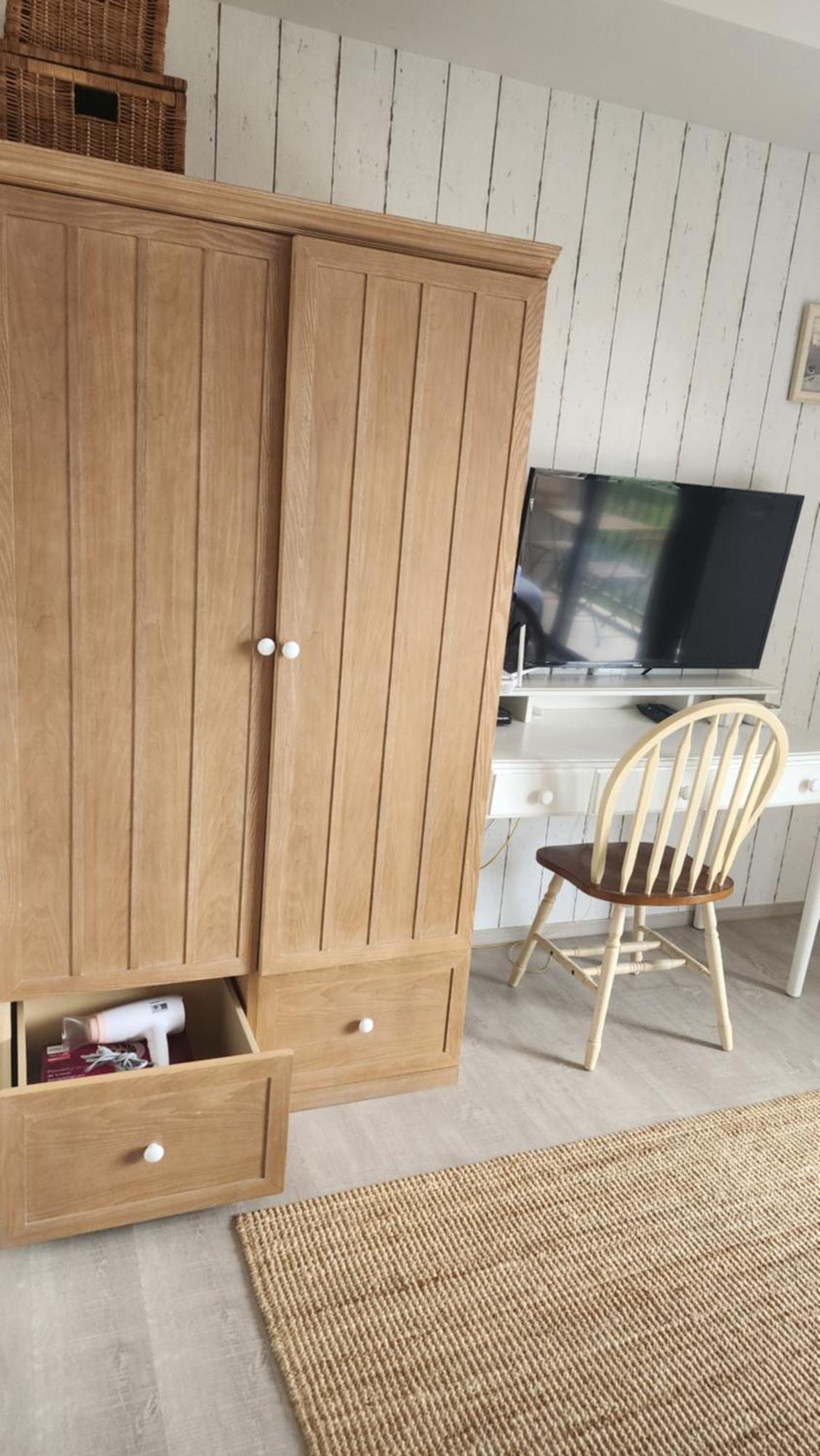 Apple'S La Casita Condo Hua Hin Room2 Екстер'єр фото